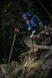 BIB: 
                            <button type="button" onclick="openModal(28069201)" class="btn btn-primary btn-sm float-right btn-popup" data-toggle="modal" data-target=".modal-high-quality">
                        <i class="fas fa-shopping-cart"></i> Add to Cart
                    </button>
                                            <button type="button" onclick="isThisMe(28069201, true)" class="btn btn-success btn-sm float-right btn-popup btn-isme hidden" data-toggle="tooltip" data-placement="bottom" title="นี่คือรูปของคุณใช่ไหม คลิกที่นี่เพื่อเอาเข้าอัลบั้ม">
                        <i class="fas fa-plus"></i> Add to album
                    </button>
                    <button type="button" onclick="isThisMe(28069201, false)" class="btn btn-warning btn-sm float-right btn-popup btn-isnotme hidden">
                        <i class="fas fa-ban"></i> Remove from album
                    </button>